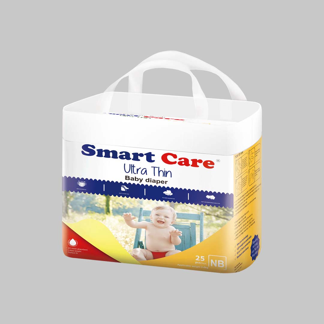 smart-care-ultra-thin-baby-belt-diaper-newborn-2-5-kg-25-pcs